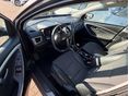 HYUNDAI I30 2012/10 - 9