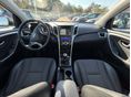 HYUNDAI I30 2012/10 - 10