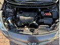 HYUNDAI I30 2012/10 - 11