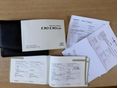 HYUNDAI I30 2012/10 - 12