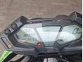 KAWASAKI Z 800 2014/7 - 5