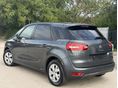 CITROEN C4 PICASSO 2015/7 - 2