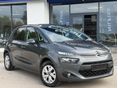 CITROEN C4 PICASSO 2015/7 - 3