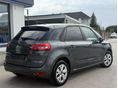 CITROEN C4 PICASSO 2015/7 - 4