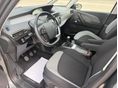 CITROEN C4 PICASSO 2015/7 - 5