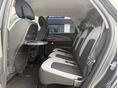 CITROEN C4 PICASSO 2015/7 - 6