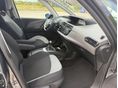 CITROEN C4 PICASSO 2015/7 - 7