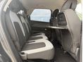 CITROEN C4 PICASSO 2015/7 - 8
