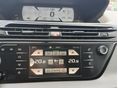 CITROEN C4 PICASSO 2015/7 - 9