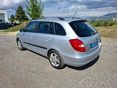SKODA FABIA 2013/5 - 3