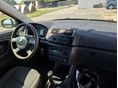 SKODA FABIA 2013/5 - 5