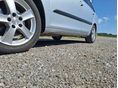 SKODA FABIA 2013/5 - 6