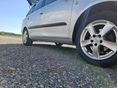 SKODA FABIA 2013/5 - 7