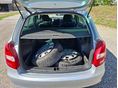 SKODA FABIA 2013/5 - 8