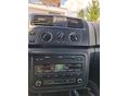 SKODA FABIA 2013/5 - 9