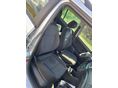 SKODA FABIA 2013/5 - 10
