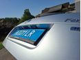 SKODA FABIA 2013/5 - 11