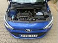HYUNDAI I20 2018/4 - 10