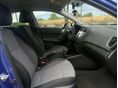HYUNDAI I20 2018/4 - 9