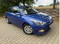 HYUNDAI I20 2018/4 - 5