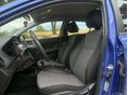 HYUNDAI I20 2018/4 - 6