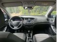 HYUNDAI I20 2018/4 - 7