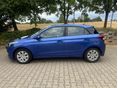 HYUNDAI I20 2018/4 - 2