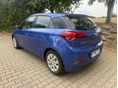 HYUNDAI I20 2018/4 - 3