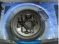 HYUNDAI I20 2018/4 - 12