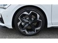 SKODA SUPERB 2026/3 - 17