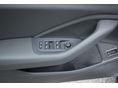 SKODA SUPERB 2026/3 - 16