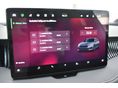 SKODA SUPERB 2026/3 - 8