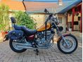 YAMAHA XV 750 (VIRAGO) 1997/3 - 3