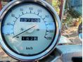 YAMAHA XV 750 (VIRAGO) 1997/3 - 7