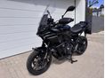 YAMAHA MT-09 TRACER 2024/3 - 2