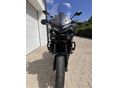 YAMAHA MT-09 TRACER 2024/3 - 3