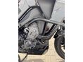 YAMAHA MT-09 TRACER 2024/3 - 6