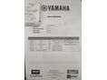 YAMAHA MT-09 TRACER 2024/3 - 7
