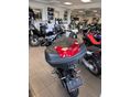 YAMAHA MT-09 TRACER 2024/3 - 8