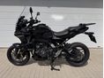 YAMAHA MT-09 TRACER Tracer 9. 1.tul.garanciális