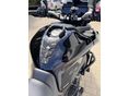 YAMAHA MT-09 TRACER 2024/3 - 4