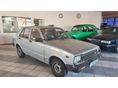 TOYOTA STARLET 1984 - 1