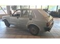 TOYOTA STARLET 1984 - 6