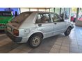 TOYOTA STARLET 1984 - 7