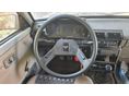 TOYOTA STARLET 1984 - 12