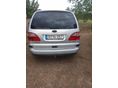FORD GALAXY 1.9 TDI Fresh