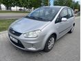 FORD C-MAX 2008 - 1