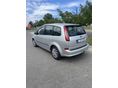 FORD C-MAX 2008 - 3