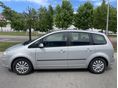 FORD C-MAX 2008 - 4