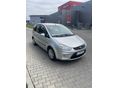 FORD C-MAX 2008 - 5